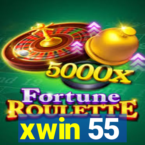 xwin 55